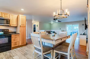 36 Horace Files Rd, Naples, ME 04055 - Photo 6