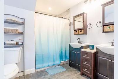 36 Horace Files Road, Naples, ME 04055 - Photo 10