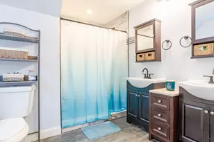 36 Horace Files Rd, Naples, ME 04055 - Photo 10