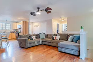 36 Horace Files Rd, Naples, ME 04055 - Photo 4