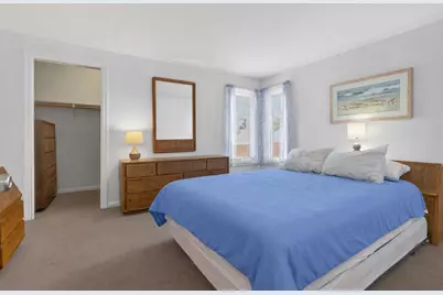 1 Boisvert Street #8, Old Orchard Beach, ME 04064 - Photo 20