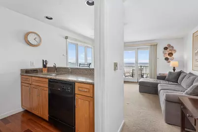 1 Boisvert Street #8, Old Orchard Beach, ME 04064 - Photo 10