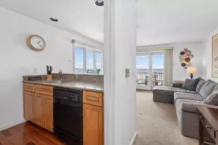 1 Boisvert St, Old Orchard Beach, ME 04064 - Photo 10