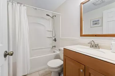1 Boisvert Street #8, Old Orchard Beach, ME 04064 - Photo 24