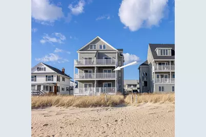 1 Boisvert Street #8, Old Orchard Beach, ME 04064 - Photo 6