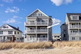 1 Boisvert St, Old Orchard Beach, ME 04064 - Photo 6