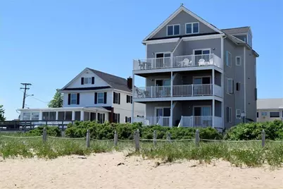 1 Boisvert Street #8, Old Orchard Beach, ME 04064 - Photo 40