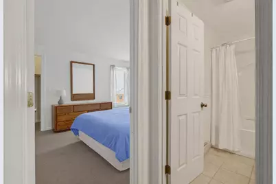 1 Boisvert Street #8, Old Orchard Beach, ME 04064 - Photo 22