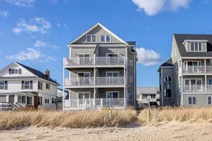 1 Boisvert St, Old Orchard Beach, ME 04064 - Photo 1