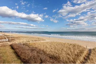 1 Boisvert Street #8, Old Orchard Beach, ME 04064 - Photo 30