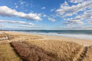 1 Boisvert St, Old Orchard Beach, ME 04064 - Photo 30