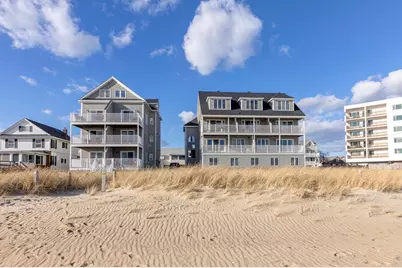 1 Boisvert Street #8, Old Orchard Beach, ME 04064 - Photo 28