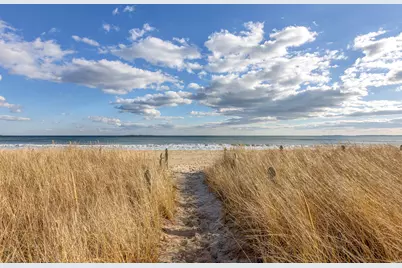 1 Boisvert Street #8, Old Orchard Beach, ME 04064 - Photo 32