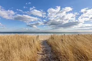 1 Boisvert St, Old Orchard Beach, ME 04064 - Photo 32