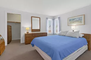 1 Boisvert St, Old Orchard Beach, ME 04064 - Photo 18