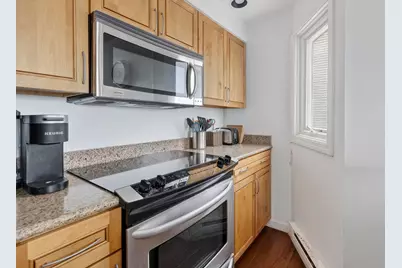 1 Boisvert Street #8, Old Orchard Beach, ME 04064 - Photo 8