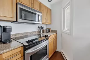 1 Boisvert St, Old Orchard Beach, ME 04064 - Photo 8