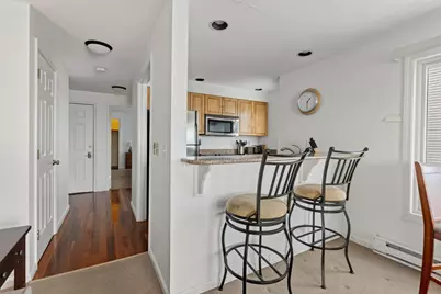 1 Boisvert Street #8, Old Orchard Beach, ME 04064 - Photo 12