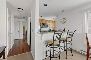 1 Boisvert St, Old Orchard Beach, ME 04064 - Photo 12