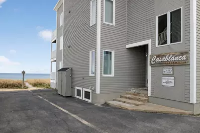 1 Boisvert Street #8, Old Orchard Beach, ME 04064 - Photo 26
