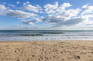 1 Boisvert St, Old Orchard Beach, ME 04064 - Photo 34