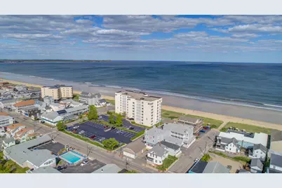 1 Boisvert Street #8, Old Orchard Beach, ME 04064 - Photo 36