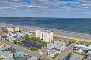 1 Boisvert St, Old Orchard Beach, ME 04064 - Photo 36