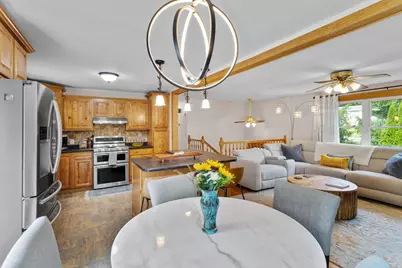 32 Charles Drive, Holden, ME 04429 - Photo 6