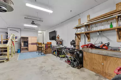 32 Charles Drive, Holden, ME 04429 - Photo 56