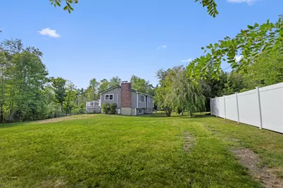 32 Charles Drive, Holden, ME 04429 - Photo 4