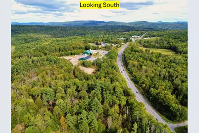 32 Charles Drive, Holden, ME 04429 - Photo 66