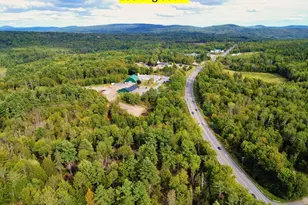 32 Charles Dr, Holden, ME 04429 - Photo 66