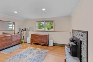 32 Charles Dr, Holden, ME 04429 - Photo 50