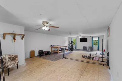 32 Charles Drive, Holden, ME 04429 - Photo 62