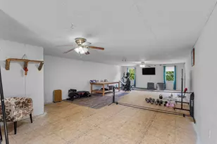 32 Charles Dr, Holden, ME 04429 - Photo 62