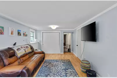 32 Charles Drive, Holden, ME 04429 - Photo 44