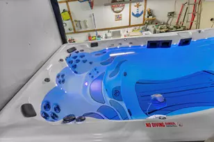 32 Charles Dr, Holden, ME 04429 - Photo 60