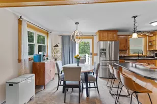32 Charles Dr, Holden, ME 04429 - Photo 32