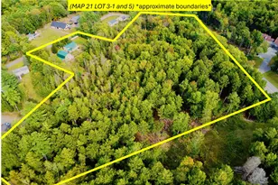 32 Charles Dr, Holden, ME 04429 - Photo 68