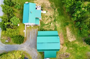 32 Charles Dr, Holden, ME 04429 - Photo 24