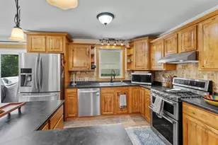 32 Charles Dr, Holden, ME 04429 - Photo 34