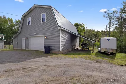 32 Charles Drive, Holden, ME 04429 - Photo 10
