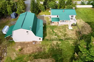 32 Charles Dr, Holden, ME 04429 - Photo 20