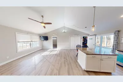101 Prospect Street, Searsport, ME 04974 - Photo 12