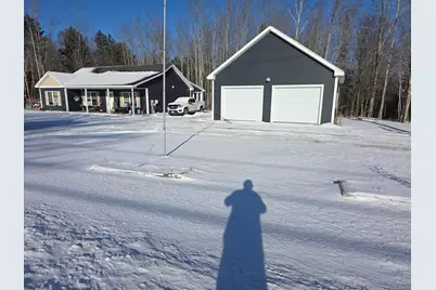 101 Prospect Street, Searsport, ME 04974 - Photo 26