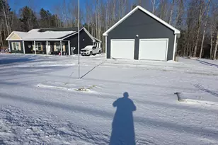 101 Prospect St, Searsport, ME 04974 - Photo 26