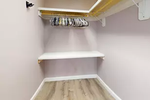 101 Prospect St, Searsport, ME 04974 - Photo 20