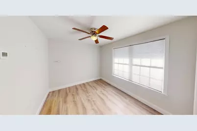 101 Prospect Street, Searsport, ME 04974 - Photo 10