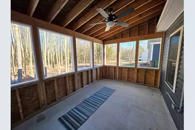 101 Prospect Street, Searsport, ME 04974 - Photo 22