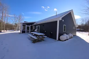 101 Prospect St, Searsport, ME 04974 - Photo 28